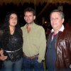 dj saulo mendes - in the mix ii 88 small